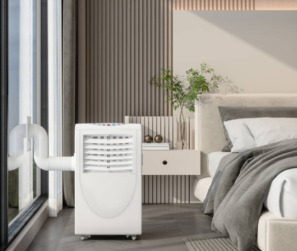 Best Emergency HVAC Services in Barboursville, WV