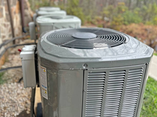 Best Thermostats and Smart Controls in Barboursville, WV